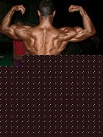 Click image for larger version

Name:	BACK MORNING.jpg
Views:	98
Size:	45.9 KB
ID:	15887276