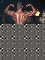 Click image for larger version

Name:	BACK.jpg
Views:	91
Size:	49.4 KB
ID:	15887277