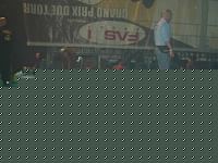 Click image for larger version

Name:	POMP.jpg
Views:	93
Size:	204.8 KB
ID:	15887279