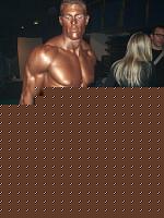 Click image for larger version

Name:	TRICEPS.jpg
Views:	100
Size:	47.6 KB
ID:	15887281