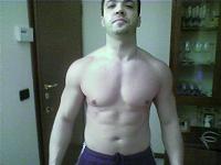 Click image for larger version

Name:	Photo0028.jpg
Views:	66
Size:	113.1 KB
ID:	15887284