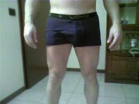 Click image for larger version

Name:	Photo0031.jpg
Views:	61
Size:	115.9 KB
ID:	15887285