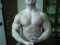 Click image for larger version

Name:	Photo0023.jpg
Views:	70
Size:	108.1 KB
ID:	15887288