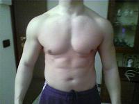 Click image for larger version

Name:	Photo0030.jpg
Views:	74
Size:	109.4 KB
ID:	15887289