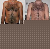 Click image for larger version

Name:	obeso.jpg
Views:	55
Size:	41.3 KB
ID:	15887297