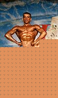 Click image for larger version

Name:	FRAN3163.jpg
Views:	342
Size:	239.7 KB
ID:	15887298