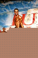 Click image for larger version

Name:	FRAN3179.jpg
Views:	269
Size:	189.2 KB
ID:	15887299