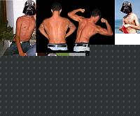 Click image for larger version

Name:	prima dopo.jpg
Views:	3242
Size:	93.5 KB
ID:	15887306