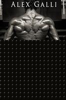 Click image for larger version

Name:	ale.jpg
Views:	682
Size:	158.8 KB
ID:	15887320