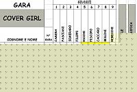 Click image for larger version

Name:	CoverGirl.jpg
Views:	322
Size:	137.9 KB
ID:	15887329