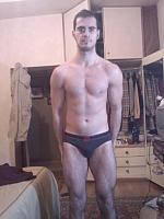 Click image for larger version

Name:	Dicembre 2008  gambe.jpg
Views:	118
Size:	24.1 KB
ID:	15887335
