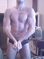 Click image for larger version

Name:	Dicembre 2008  mostmuscolar.jpg
Views:	94
Size:	21.3 KB
ID:	15887336