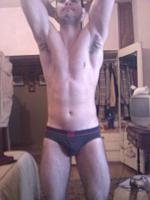Click image for larger version

Name:	Dicembre 2008 addome.jpg
Views:	85
Size:	19.4 KB
ID:	15887338
