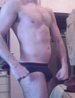 Click image for larger version

Name:	Dicembre 2008 Profilo.jpg
Views:	78
Size:	11.3 KB
ID:	15887341
