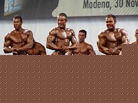 Click image for larger version

Name:	index.php.jpg
Views:	71
Size:	115.2 KB
ID:	15887343