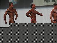 Click image for larger version

Name:	2k64636be089.jpg
Views:	265
Size:	35.6 KB
ID:	15887372