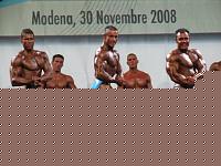 Click image for larger version

Name:	2kc3a73fded3.jpg
Views:	353
Size:	50.8 KB
ID:	15887373