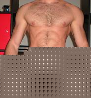 Click image for larger version

Name:	Front_Dic_08.jpg
Views:	118
Size:	107.1 KB
ID:	15887408