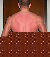 Click image for larger version

Name:	Back_Dic_2008.jpg
Views:	101
Size:	86.5 KB
ID:	15887409