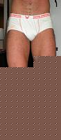 Click image for larger version

Name:	Front_Gambe_Dic_08.jpg
Views:	93
Size:	86.3 KB
ID:	15887410