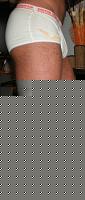 Click image for larger version

Name:	Lato_Gambe_Dic_08.jpg
Views:	86
Size:	75.6 KB
ID:	15887411