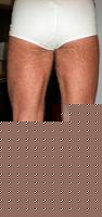 Click image for larger version

Name:	Back_Gambe_Dic_08.jpg
Views:	64
Size:	9.7 KB
ID:	15887412