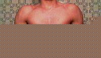 Click image for larger version

Name:	24112008234-001.jpg
Views:	53
Size:	67.5 KB
ID:	15887419