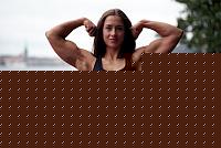 Click image for larger version

Name:	Pauline_Nordin_43_jpg.jpg
Views:	561
Size:	48.5 KB
ID:	15887438
