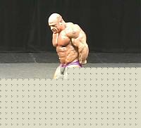 Click image for larger version

Name:	tom princew.jpg
Views:	347
Size:	28.8 KB
ID:	15887439