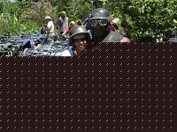 Click image for larger version

Name:	zaa10.jpg
Views:	363
Size:	82.9 KB
ID:	15887440