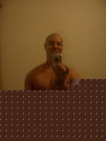 Click image for larger version

Name:	grossorulez.jpg
Views:	370
Size:	120.9 KB
ID:	15887441