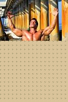 Click image for larger version

Name:	SagiKalev-moG-002.jpg
Views:	225
Size:	32.4 KB
ID:	15887442