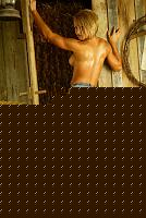Click image for larger version

Name:	058.jpg
Views:	266
Size:	92.0 KB
ID:	15887443