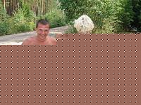Click image for larger version

Name:	1-3.jpg
Views:	528
Size:	128.1 KB
ID:	15887444