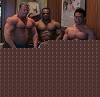 Click image for larger version

Name:	3 big s.jpg
Views:	387
Size:	69.4 KB
ID:	15887445