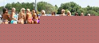 Click image for larger version

Name:	6out.jpg
Views:	289
Size:	240.5 KB
ID:	15887446