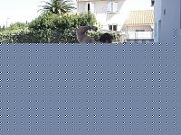 Click image for larger version

Name:	14%20juillet%20photos%20nous%20voitures%20047.jpg
Views:	233
Size:	54.8 KB
ID:	15887447