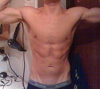 Click image for larger version

Name:	ABCD0004 BW.JPG
Views:	110
Size:	25.2 KB
ID:	15887450