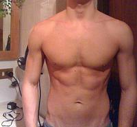 Click image for larger version

Name:	ABCD0003 BW.JPG
Views:	113
Size:	24.2 KB
ID:	15887451