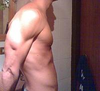 Click image for larger version

Name:	ABCD0006 BW.JPG
Views:	131
Size:	22.6 KB
ID:	15887452