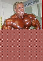 Click image for larger version

Name:	Markus.jpg
Views:	134
Size:	37.4 KB
ID:	15887453