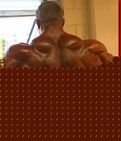 Click image for larger version

Name:	Markus backstage.jpg
Views:	196
Size:	29.4 KB
ID:	15887454