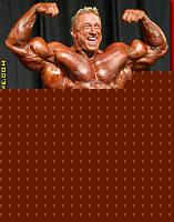 Click image for larger version

Name:	Markus Ruhl.jpg
Views:	169
Size:	39.4 KB
ID:	15887455