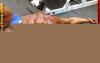 Click image for larger version

Name:	Markus Ruhl - Sunday after the AC.jpg
Views:	176
Size:	20.0 KB
ID:	15887457