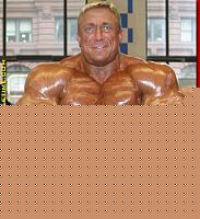Click image for larger version

Name:	Markus Ruhl is back. He placed 3rd last year.jpg
Views:	145
Size:	52.1 KB
ID:	15887458