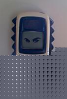 Click image for larger version

Name:	NokiaSpecial.JPG
Views:	116
Size:	14.1 KB
ID:	15887475
