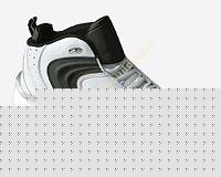 Click image for larger version

Name:	otomix.jpeg
Views:	1686
Size:	63.6 KB
ID:	15887488