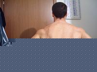 Click image for larger version

Name:	Immagine 024.jpg
Views:	71
Size:	110.4 KB
ID:	15887489