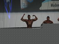 Click image for larger version

Name:	258ll1.jpg
Views:	68
Size:	44.7 KB
ID:	15887507