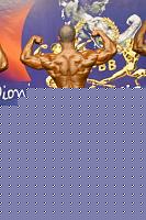 Click image for larger version

Name:	FRAN7115.jpg
Views:	80
Size:	32.8 KB
ID:	15887531